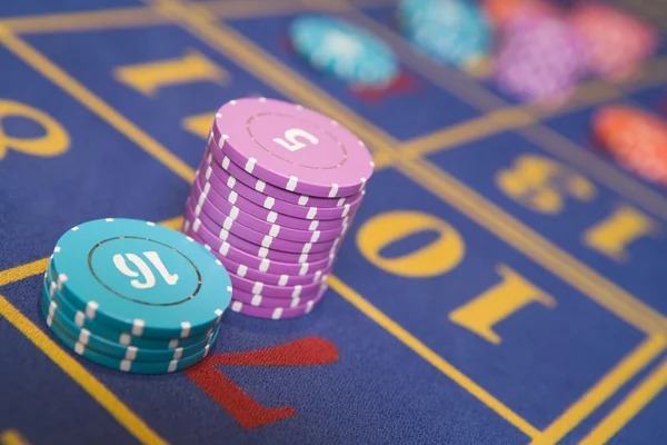 jackpot106 bola828