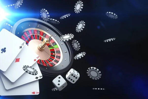 jackpot106 kintoptoto
