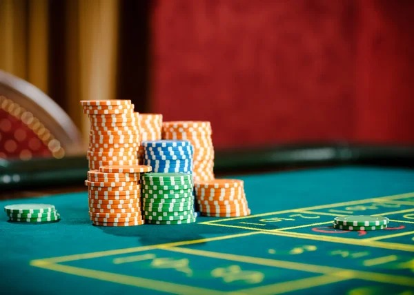 jackpot106 kintoptoto
