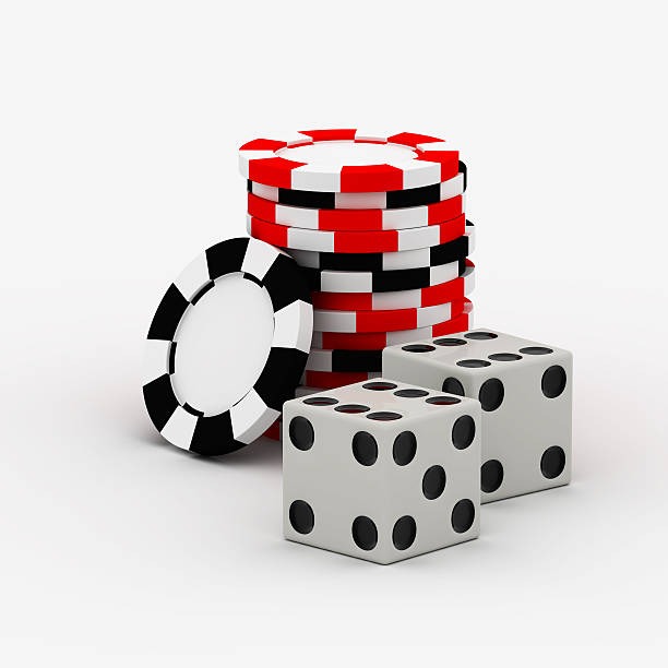 jackpot106 bola828