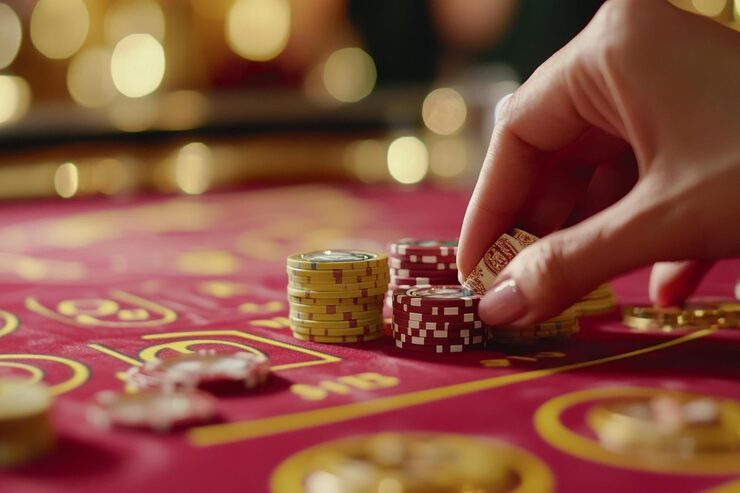 jackpot106 kintoptoto