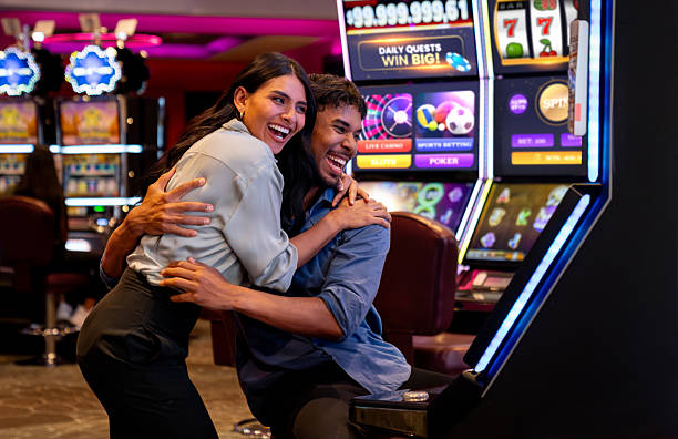 jackpot106 bola828