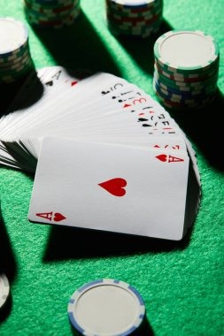 jackpot106 kintoptoto