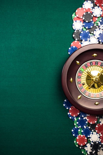 jackpot106 bola828