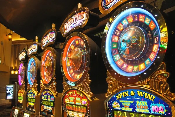 jackpot106 Aviator