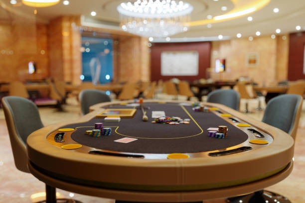 jackpot106 Open Kintoptoto for Indonesia