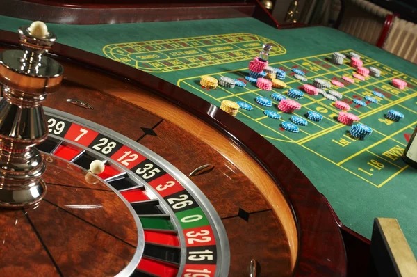jackpot106 Open Your Account Through One Clear Path