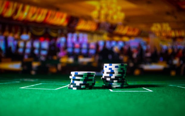 jackpot106 kintoptoto